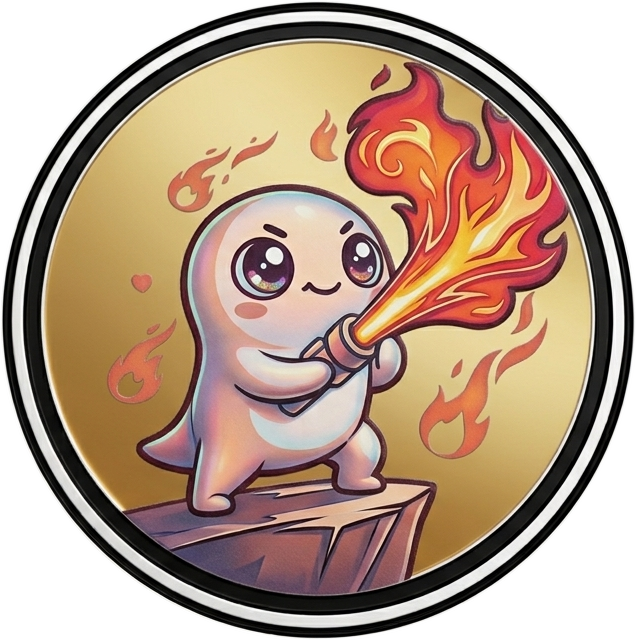 HEE Bro coin logo