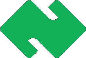 KUB Chain