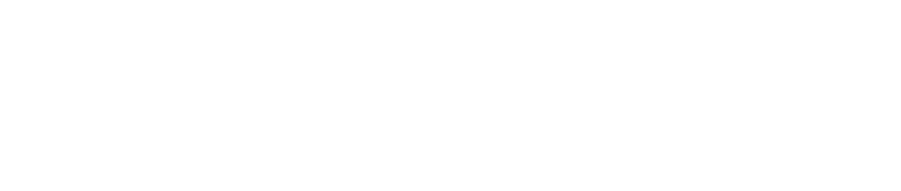 Kublerx